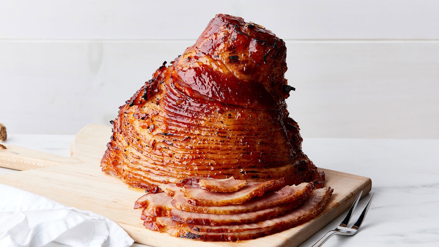 spiral-ham