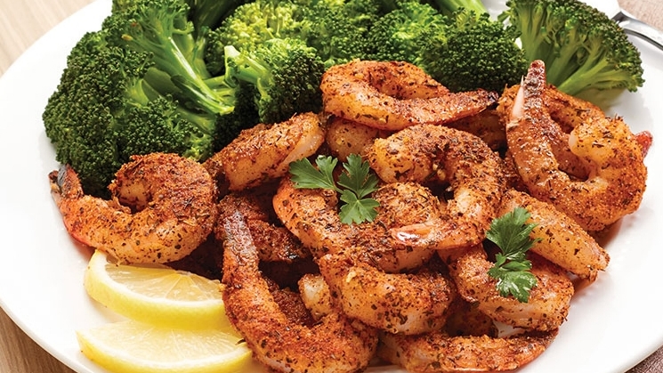 Meals-in-Minutes-cajun-shrimp-with-broccoli