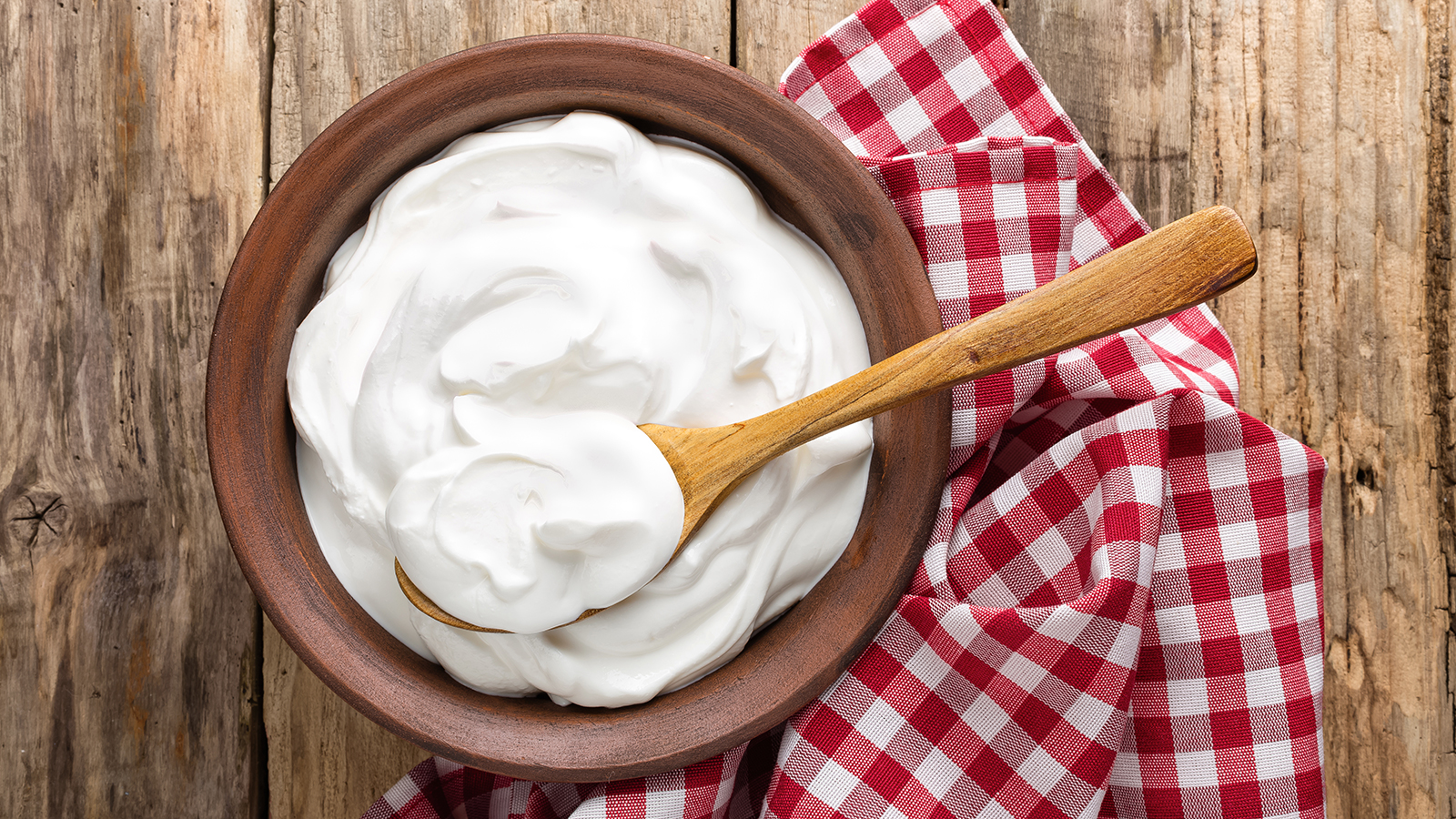 coconut-cream