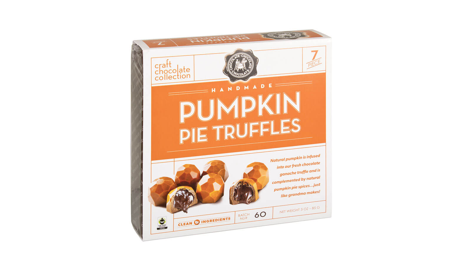 Pumpkin-Pie-Truffles
