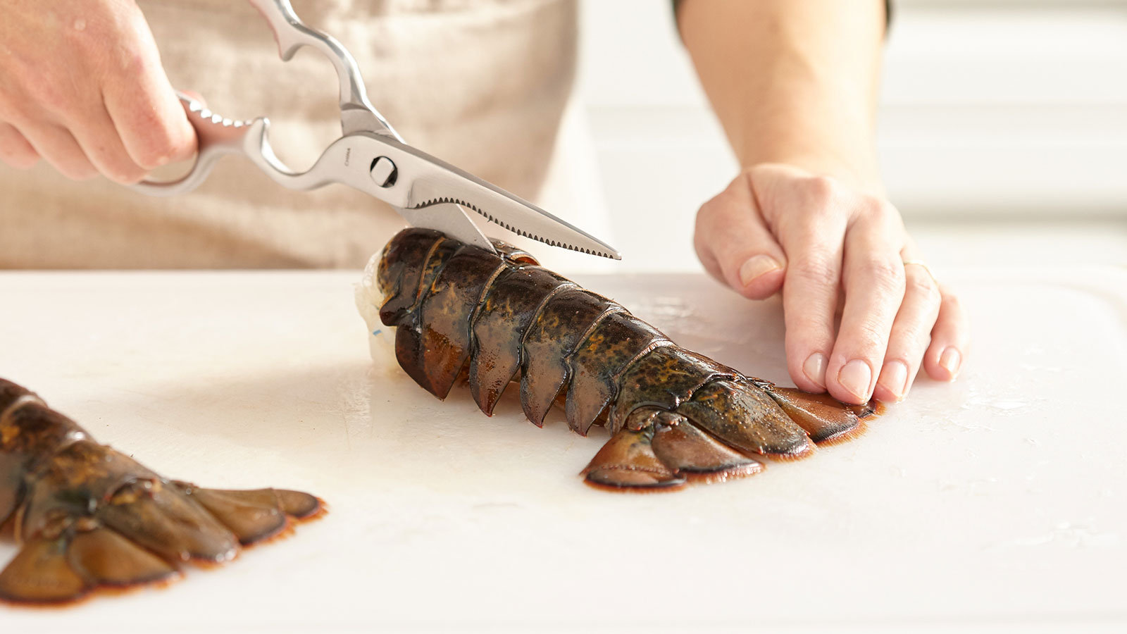 step-1-lobster-tail