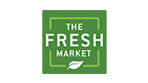 TheFreshMarket PrimaryLogo