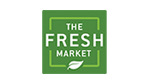 TheFreshMarket PrimaryLogo