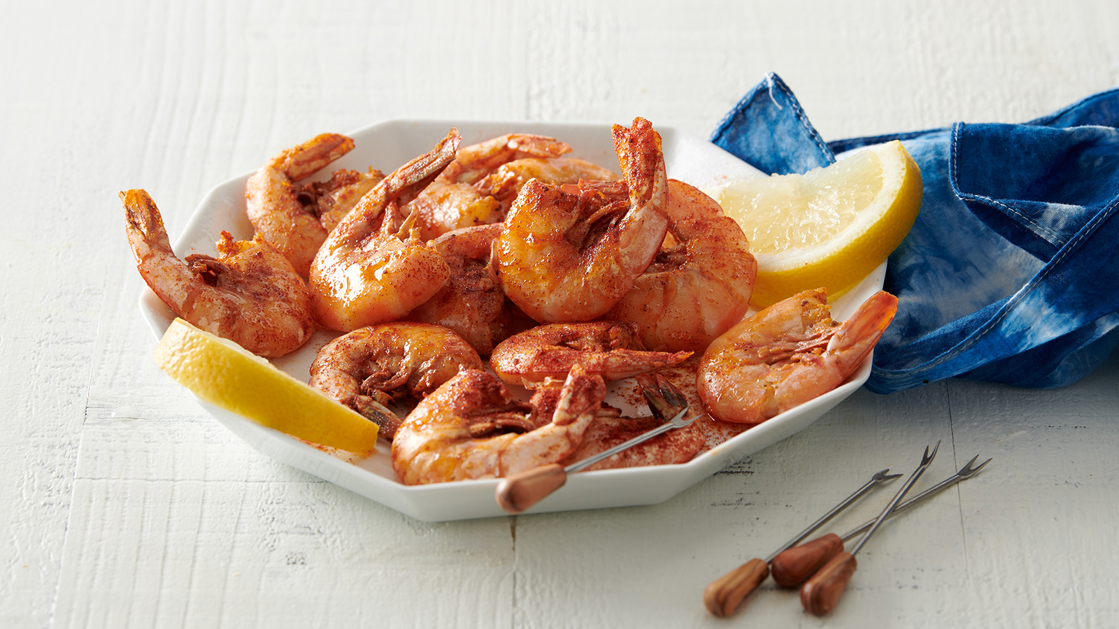 Wild-American-Shrimp-with-Old-Bay-Steamer-Bag