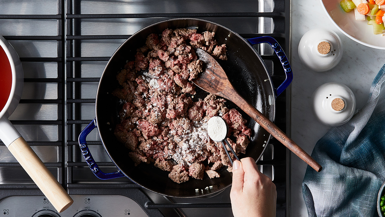 shepards-pie cook-beef