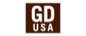 gdusa logo