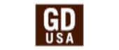 gdusa logo
