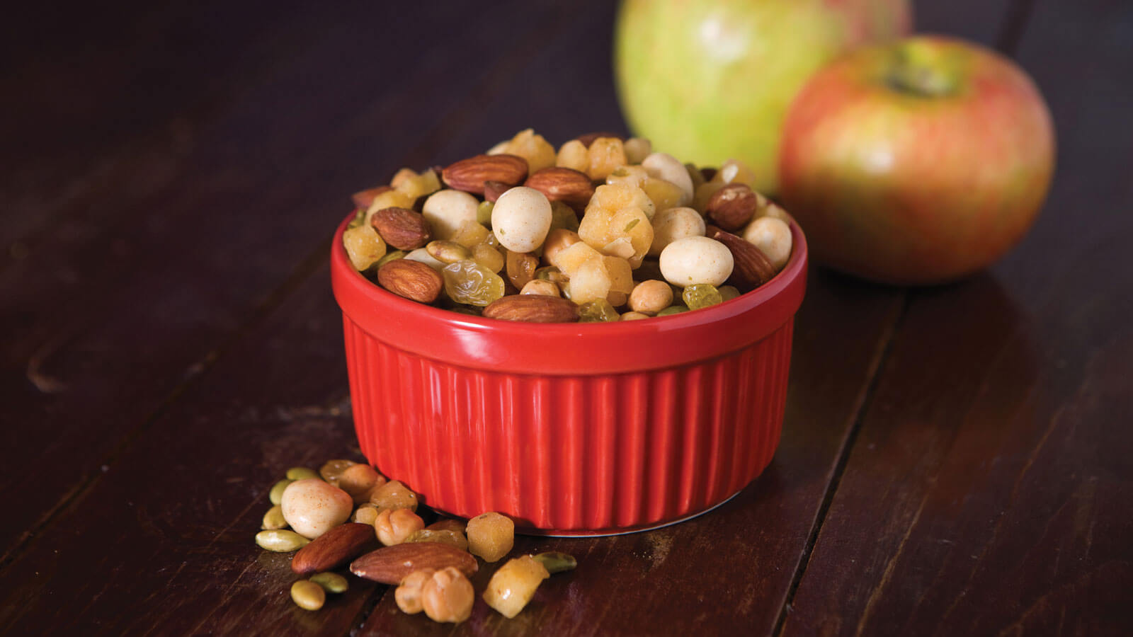 Caramel-Apple-Jubilee-Mix