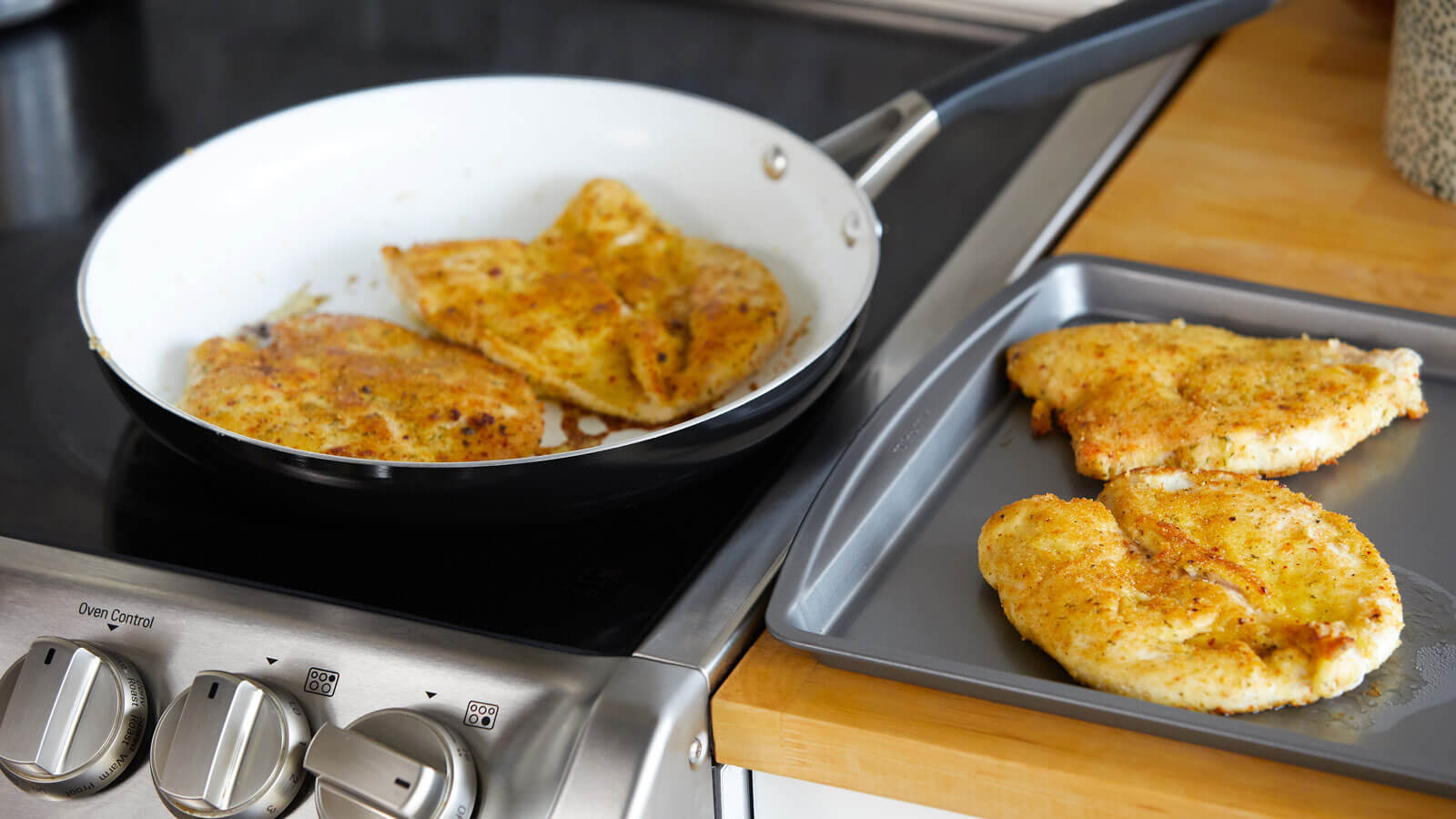 cook-chicken