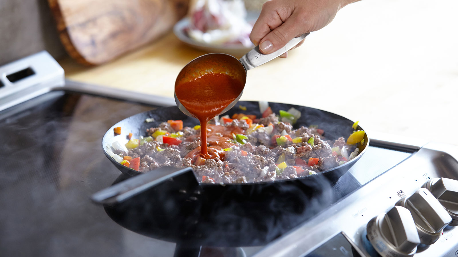 add-sauce-enchiladas