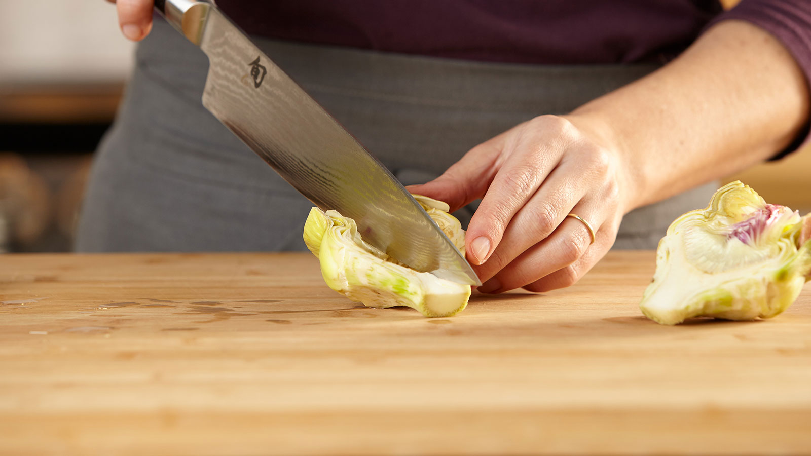 cut-in-quarters