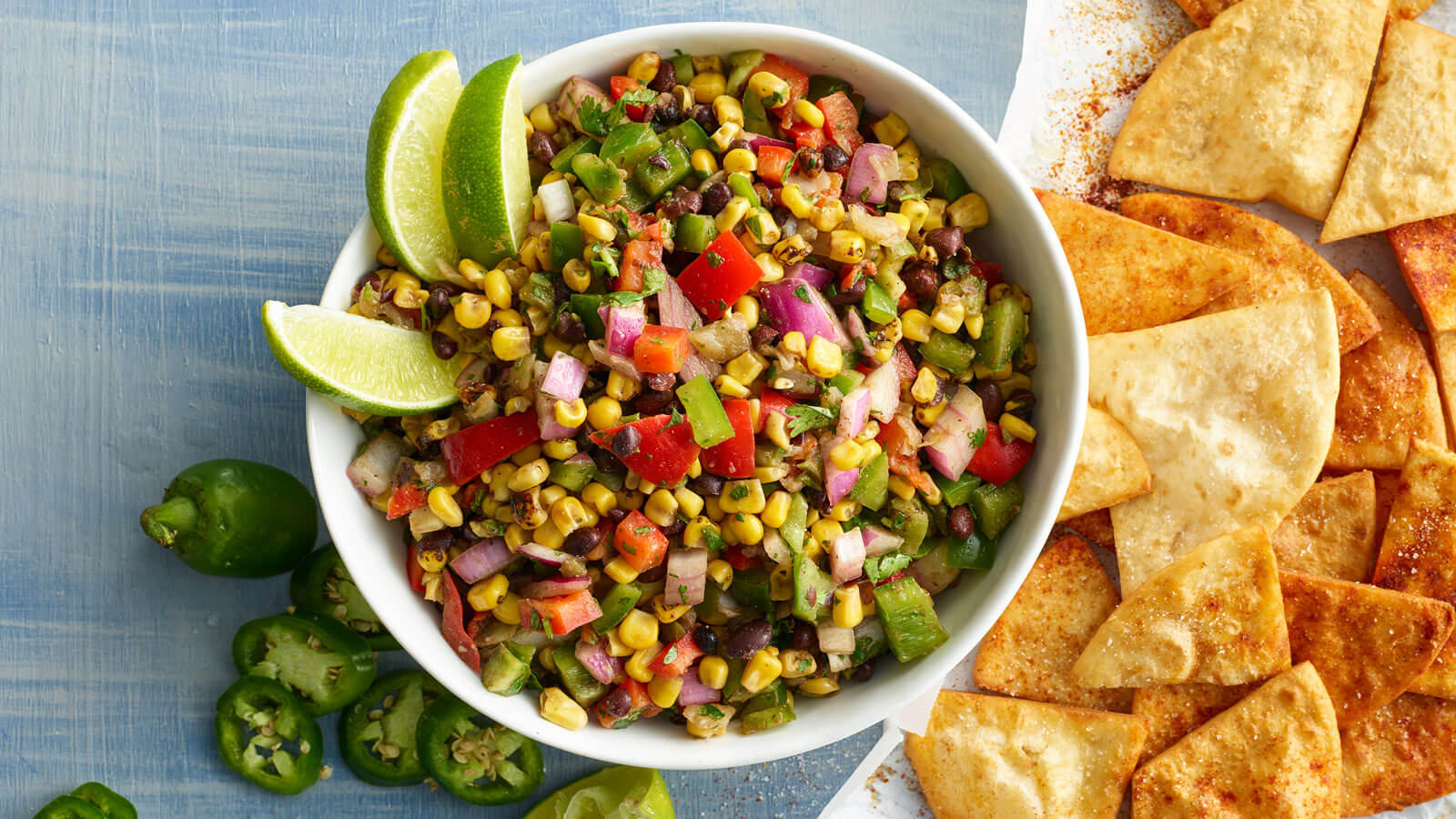 roasted-corn-black-bean-jalapeno-salad