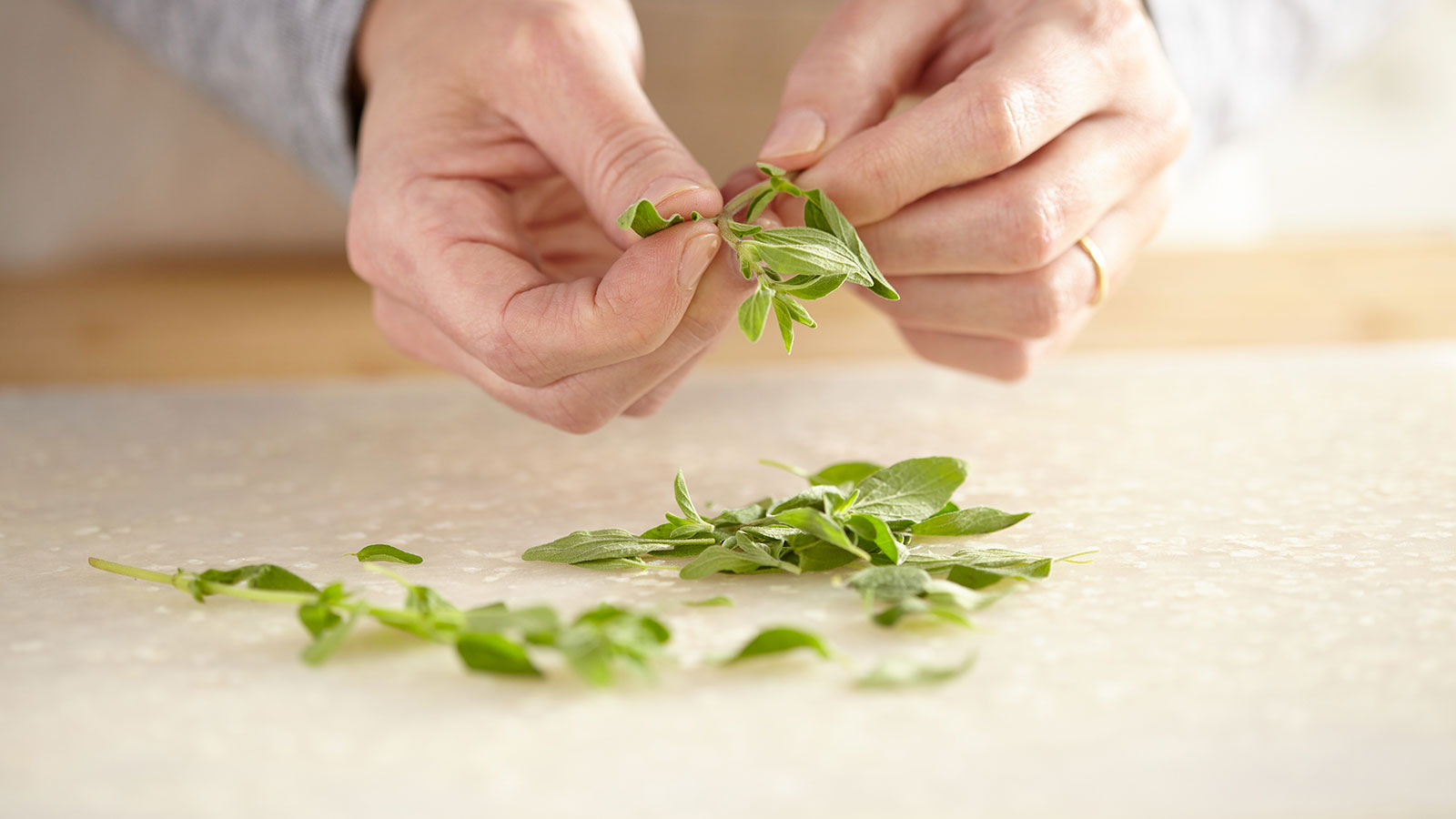 add-aromatics