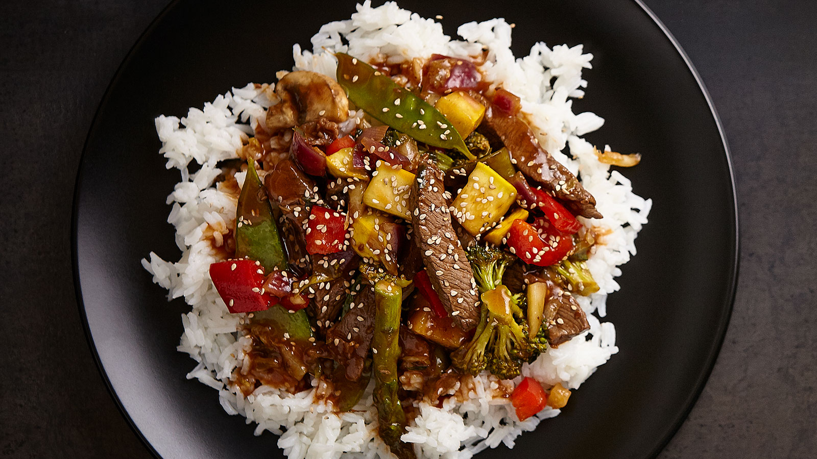 sesame-garlic-sirloin-stir-fry-LBM