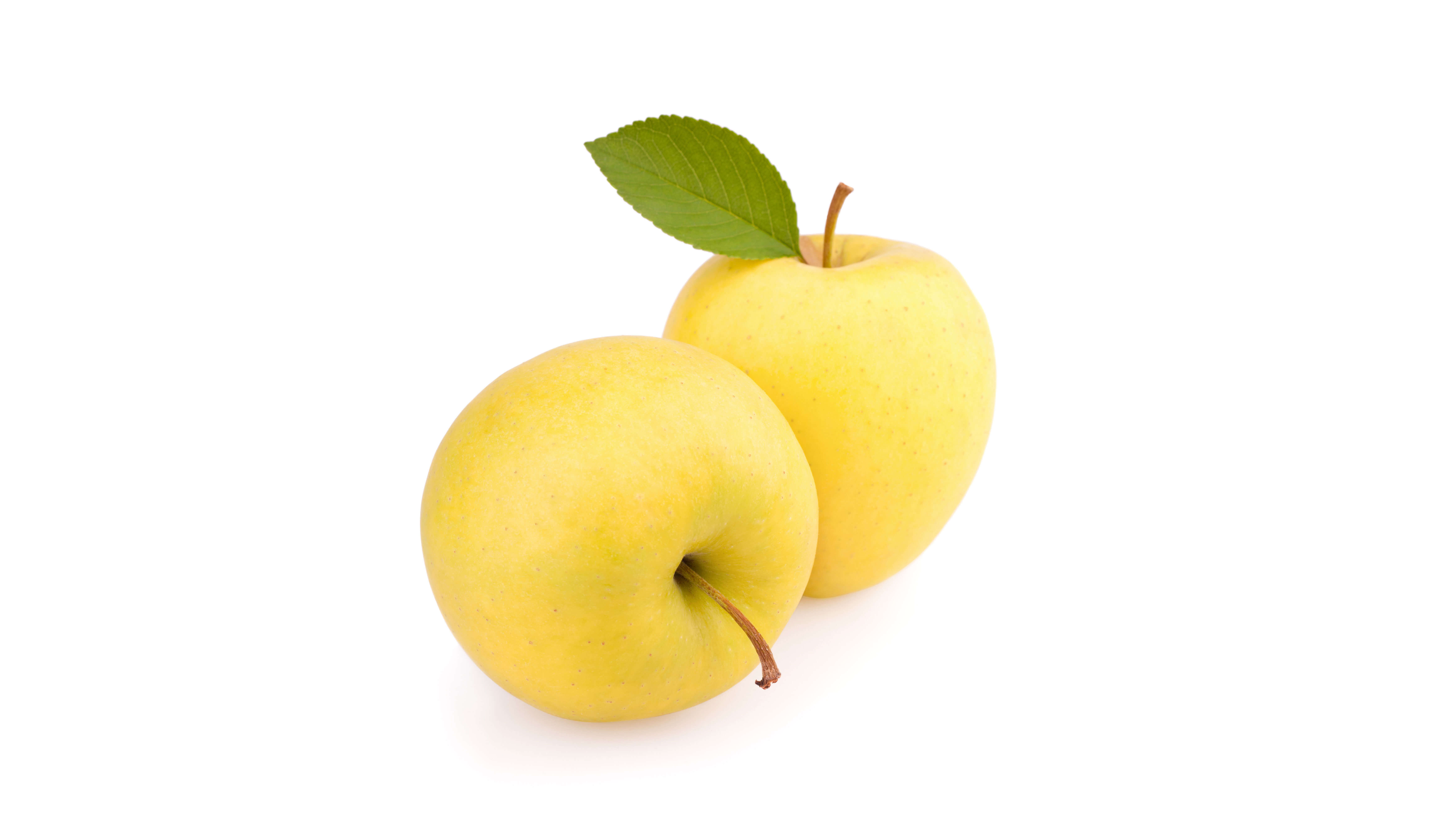 Lemonade-Apples