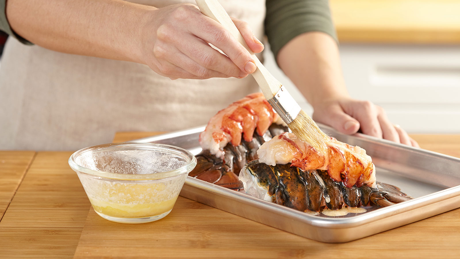 step-6-lobster-tail