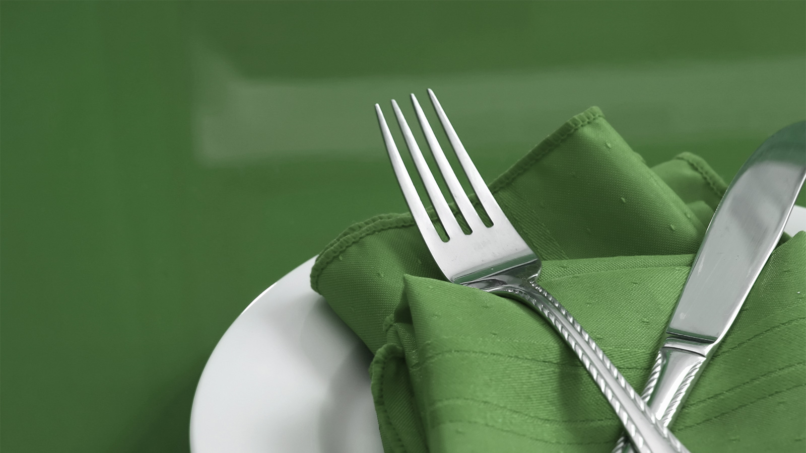 WEB_recipes