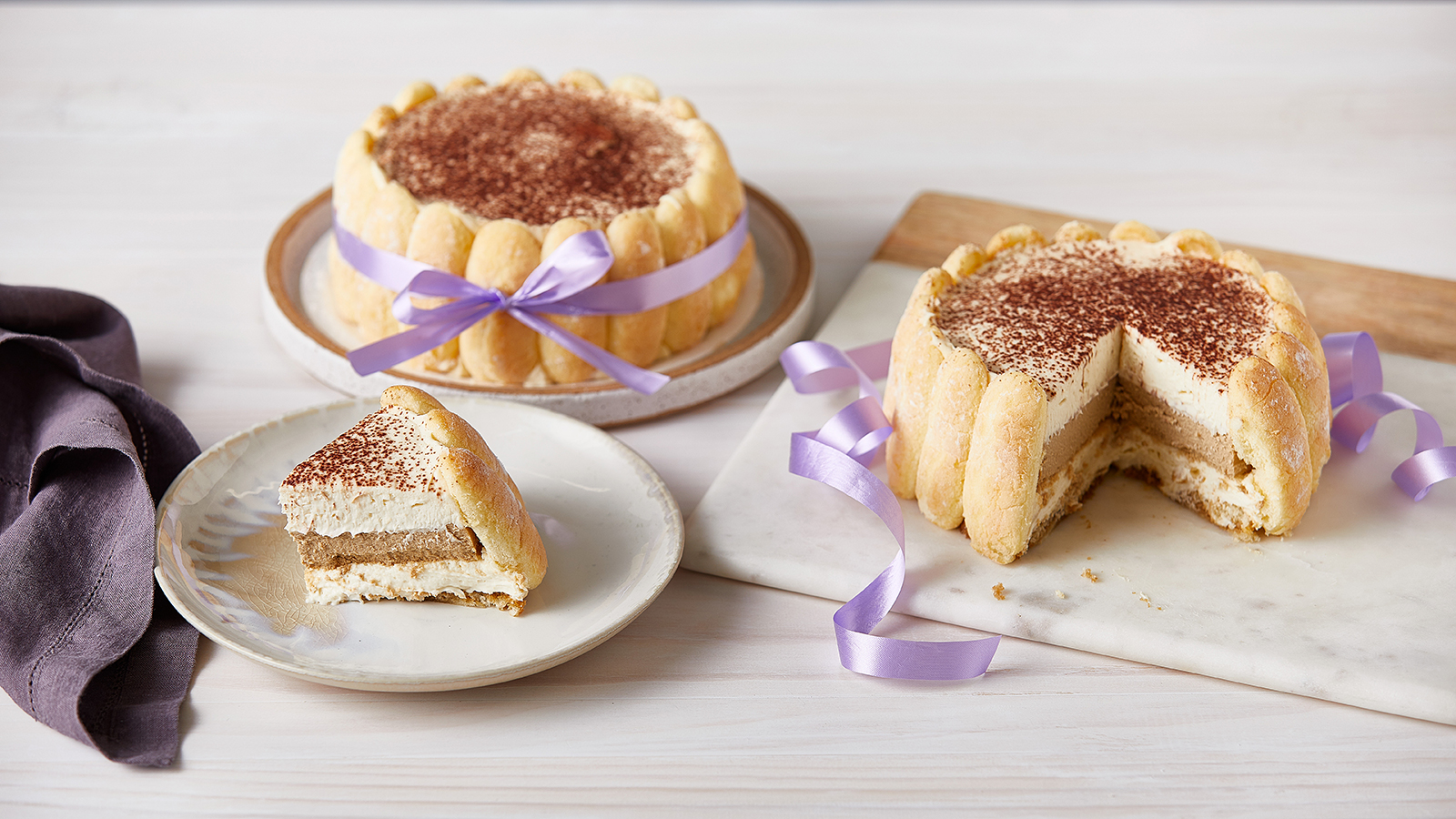 EASTER-TIRAMISU