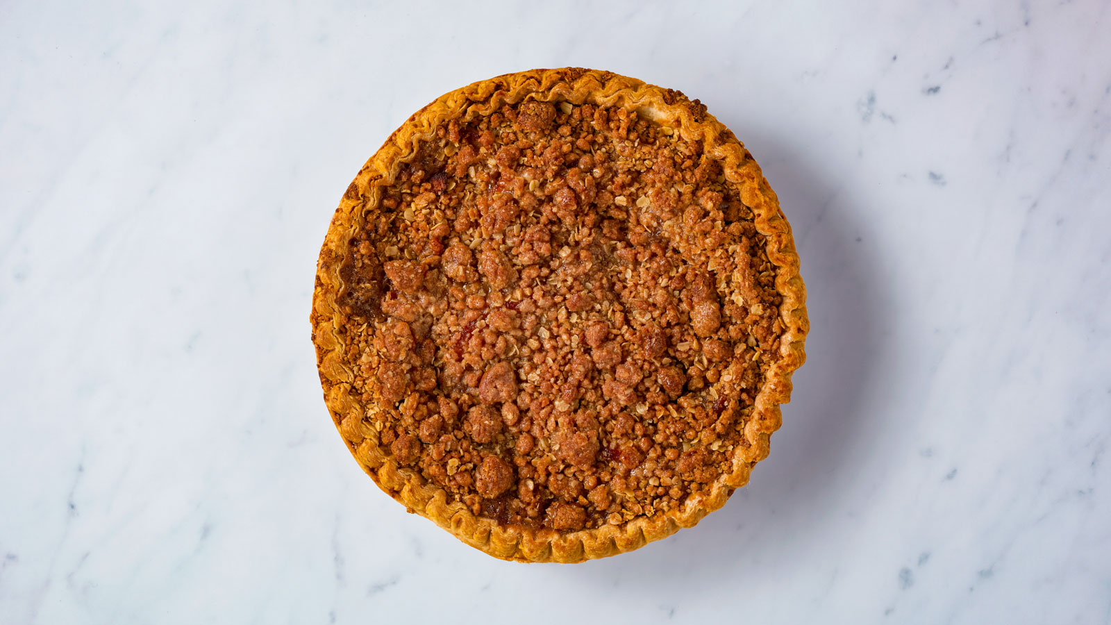 Apple-Crisp-Pie-whole