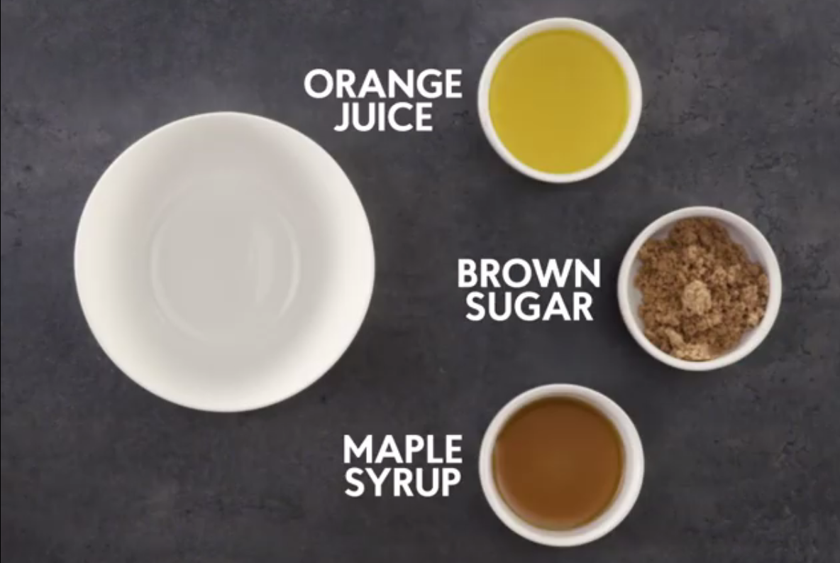 butternut squash recipe 4