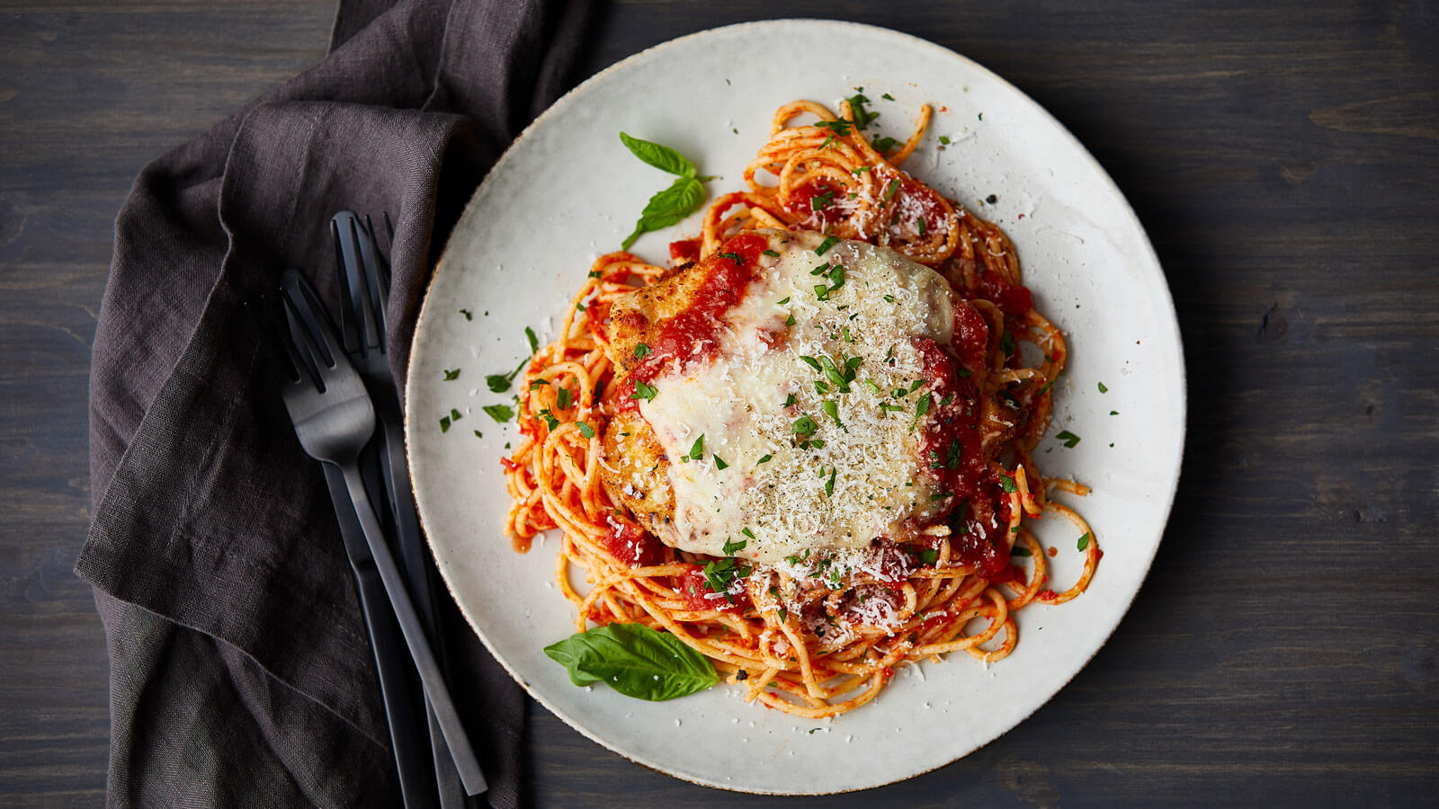 chicken-parmesan-hero