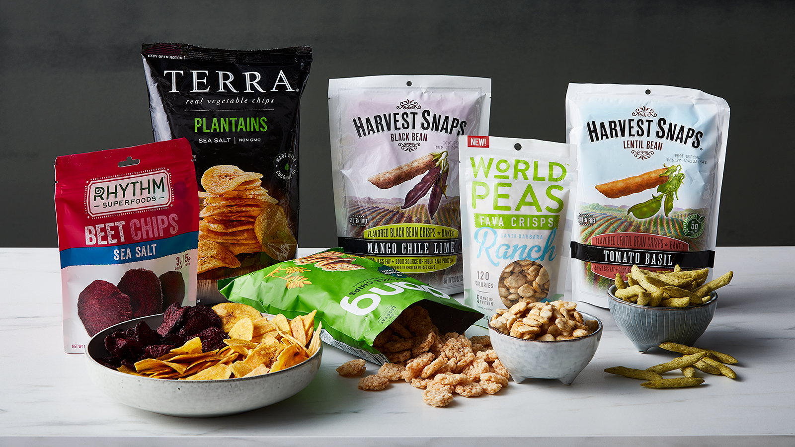 plant-based-snacks