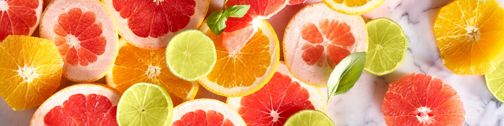 Dept- produce
