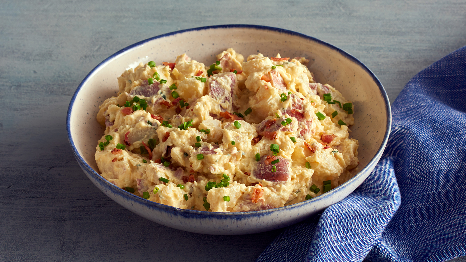 loaded-baked-potato-salad