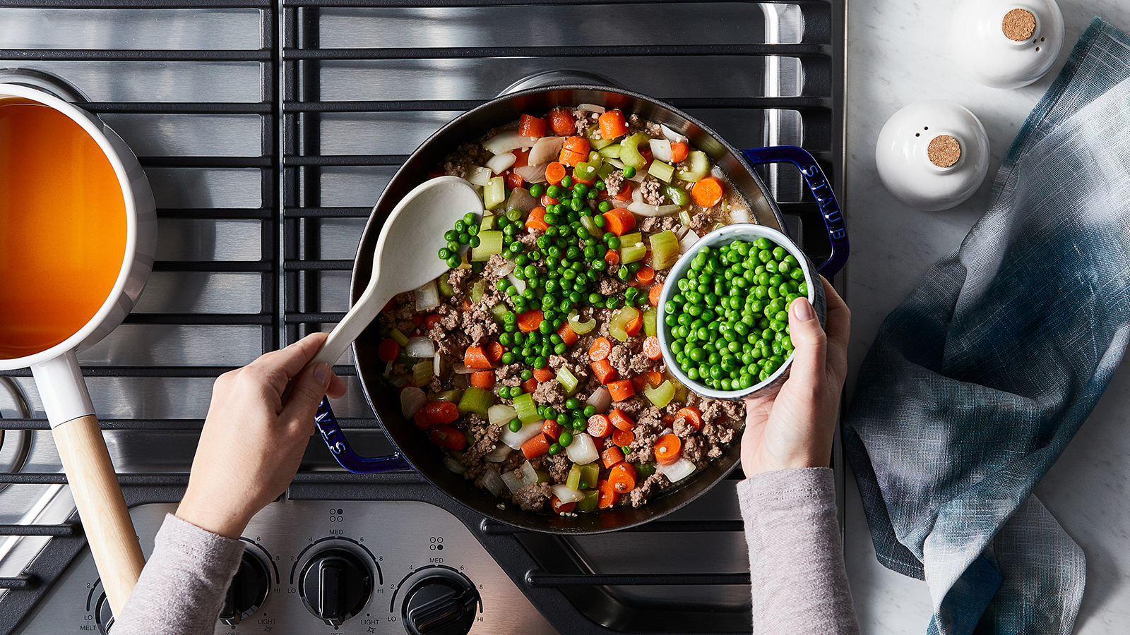 shepards-pie add-veggies