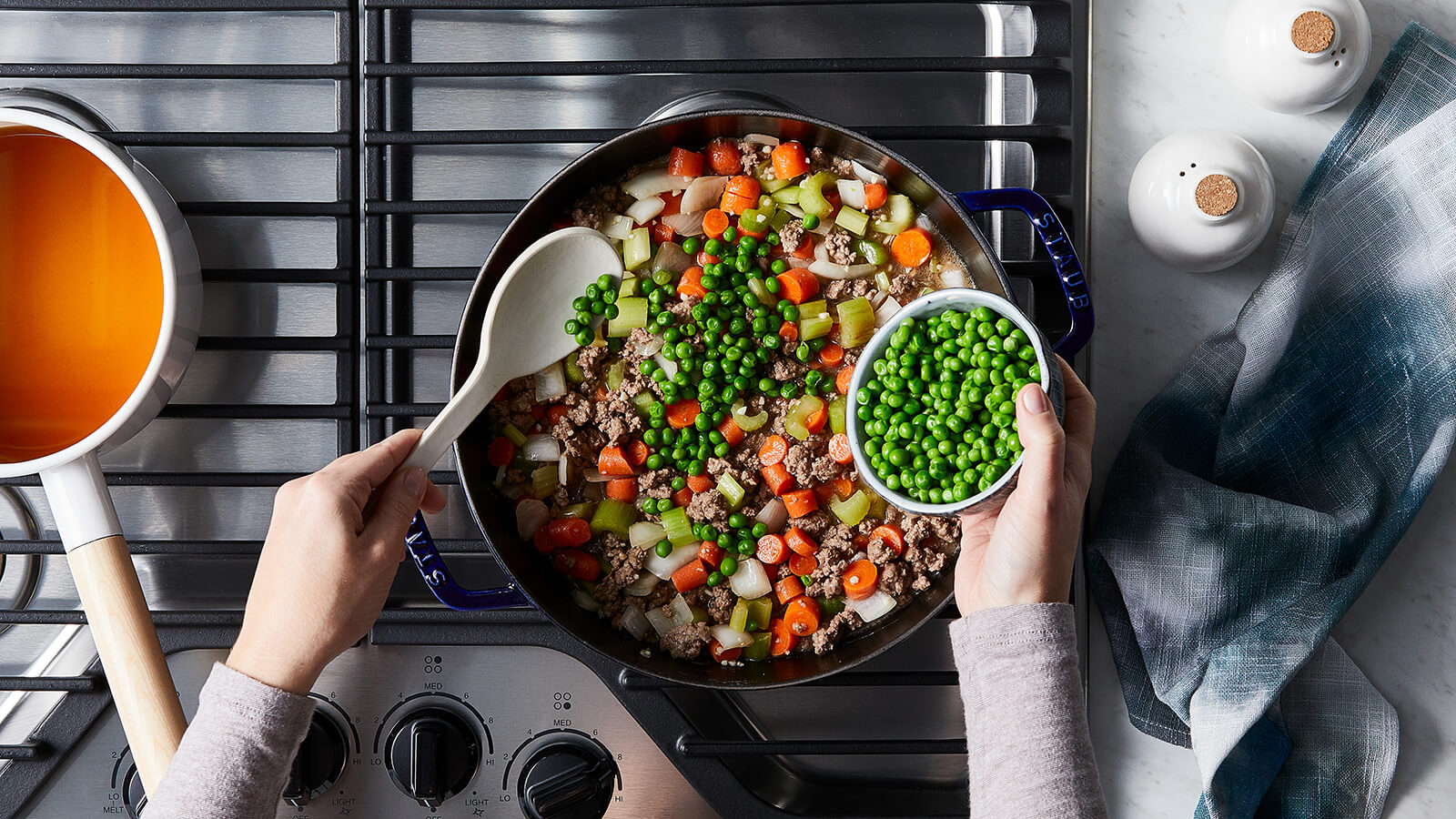 shepards-pie add-veggies