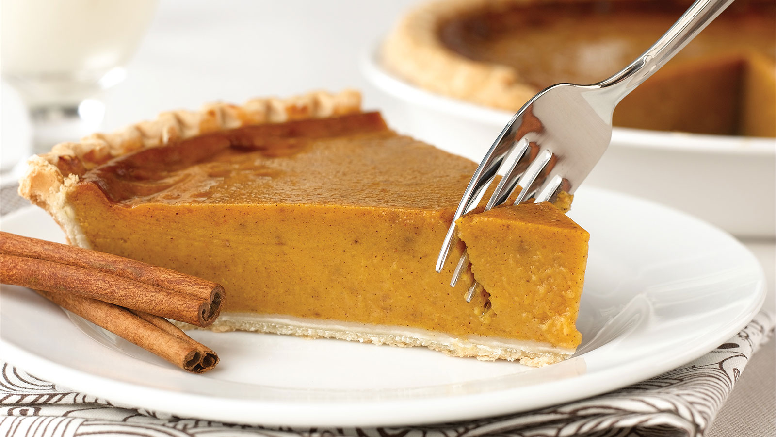 PumpkinPie