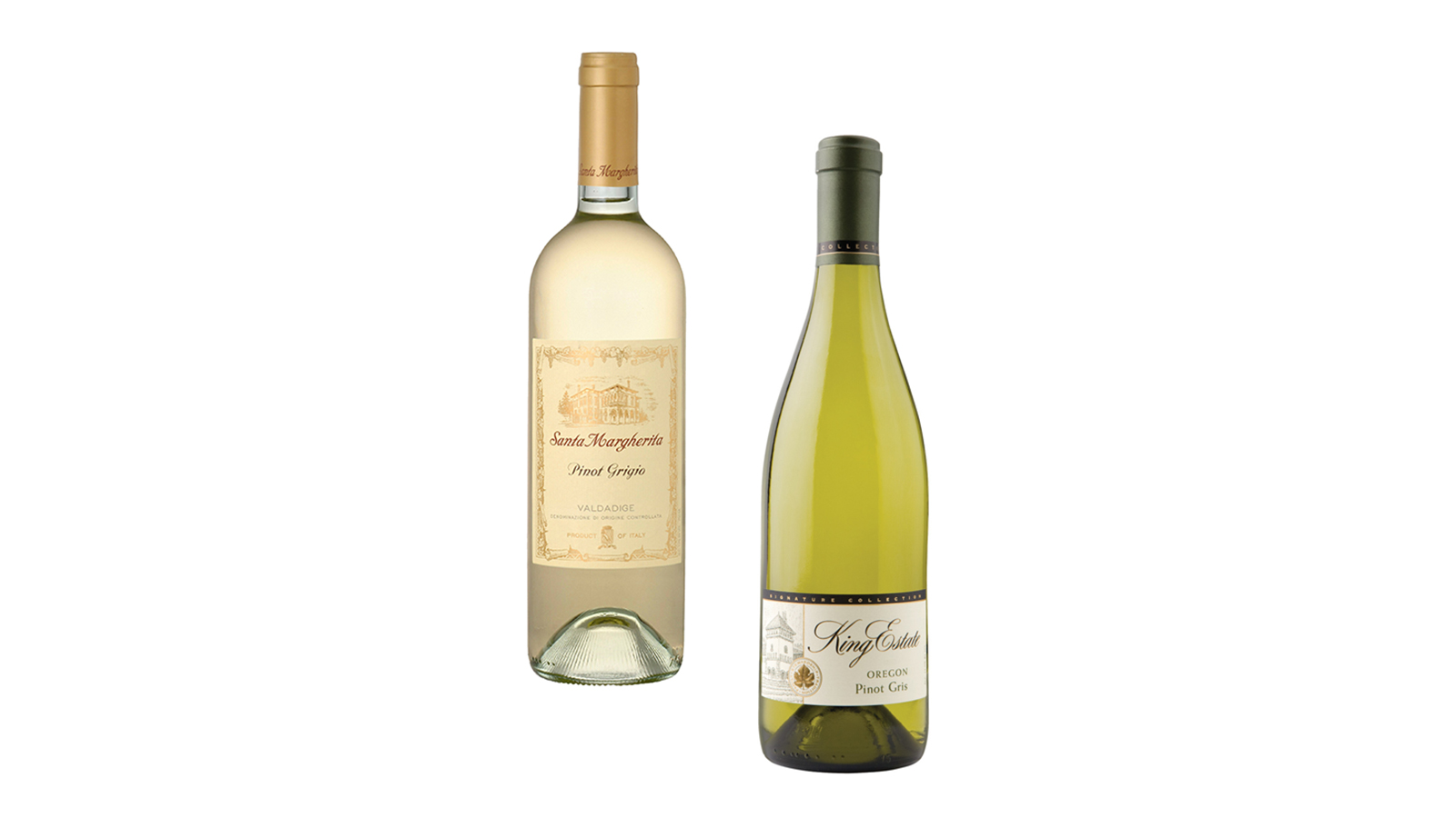 Pinot-Grigio-bottles