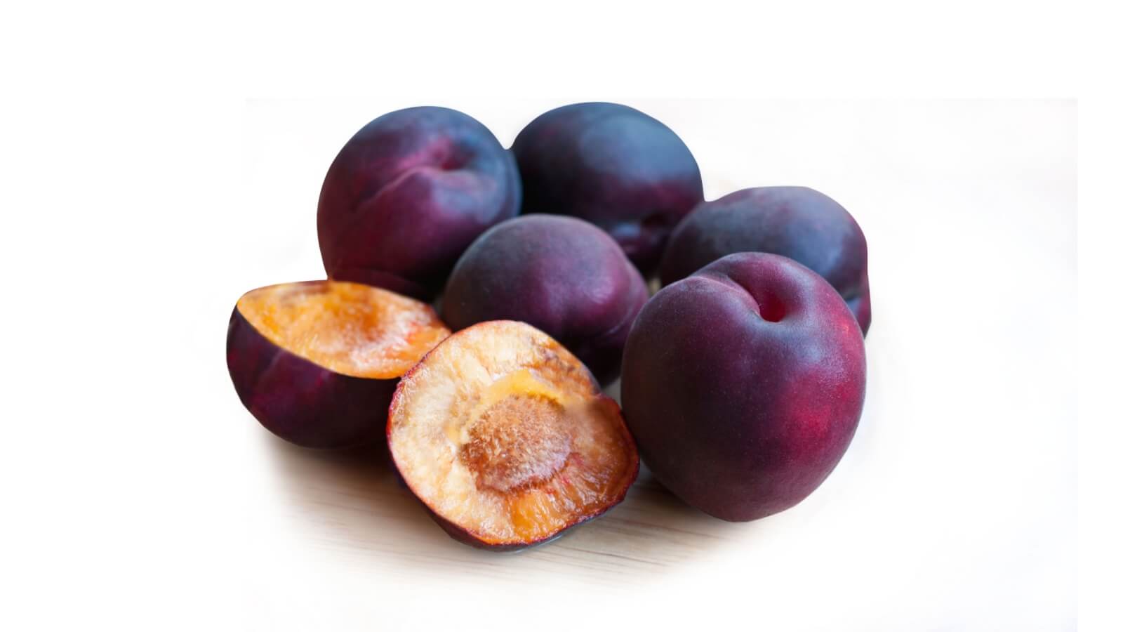 Black-Velvet-Apricots