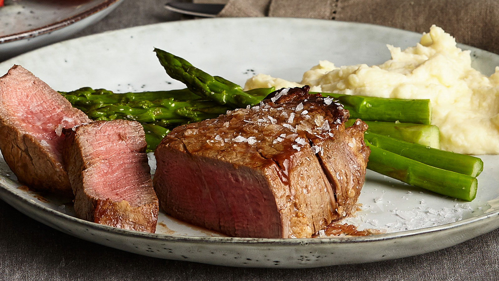 filet-mignon-recipe