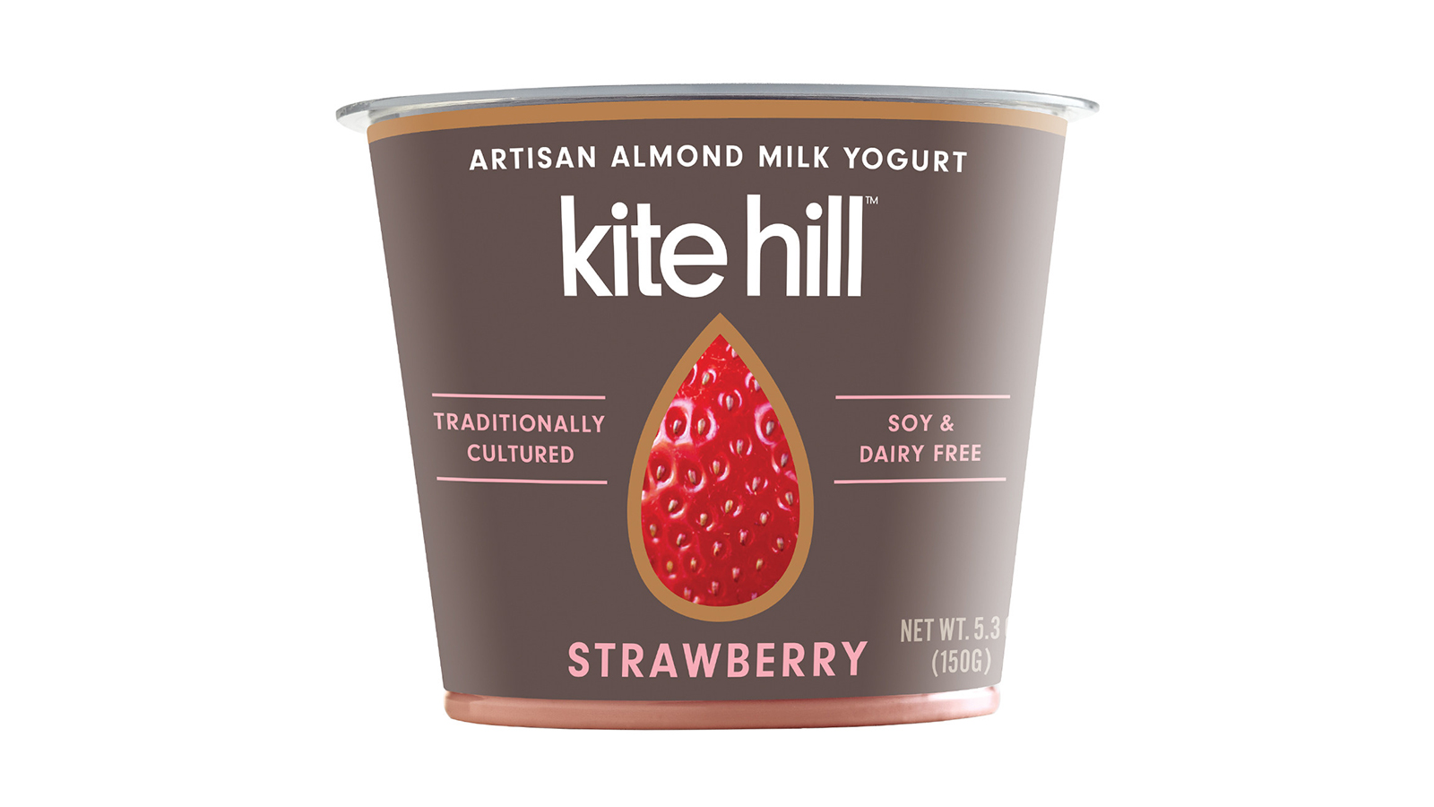 Kite-Hill-Almond-Milk-Yogurt-Strawberry