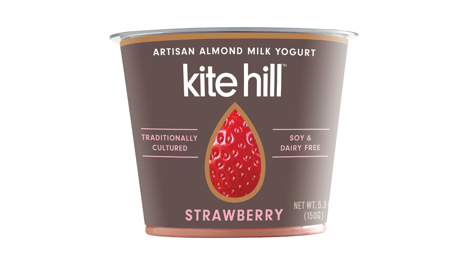 Kite-Hill-Almond-Milk-Yogurt-Strawberry