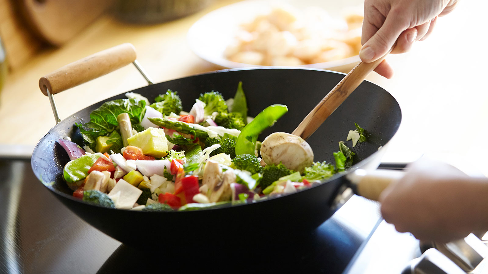 add-vegetables