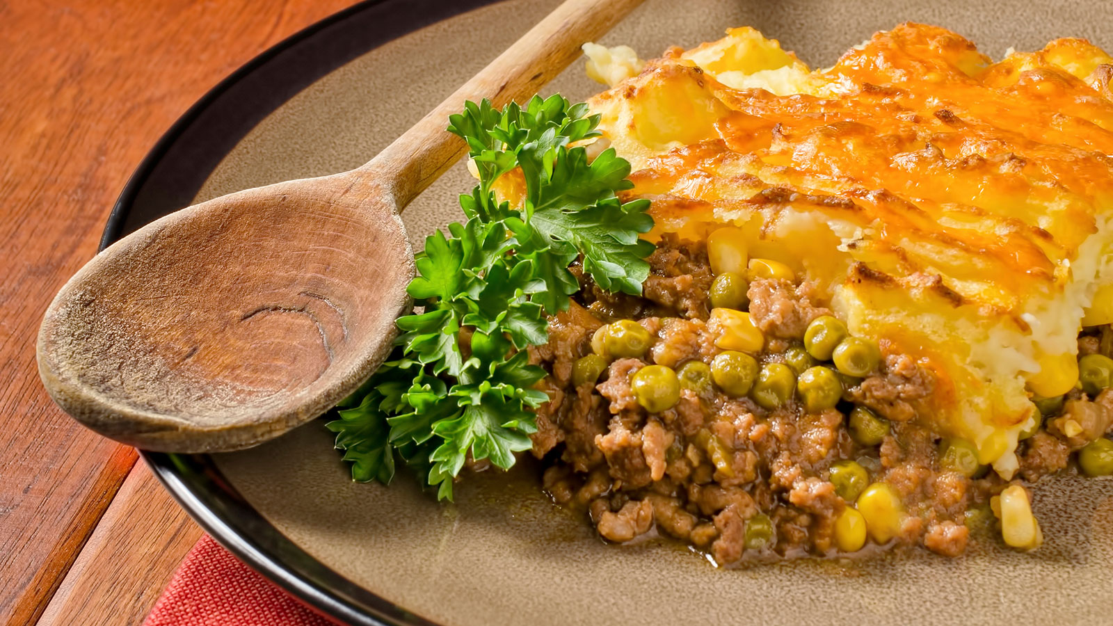 cottage-pie