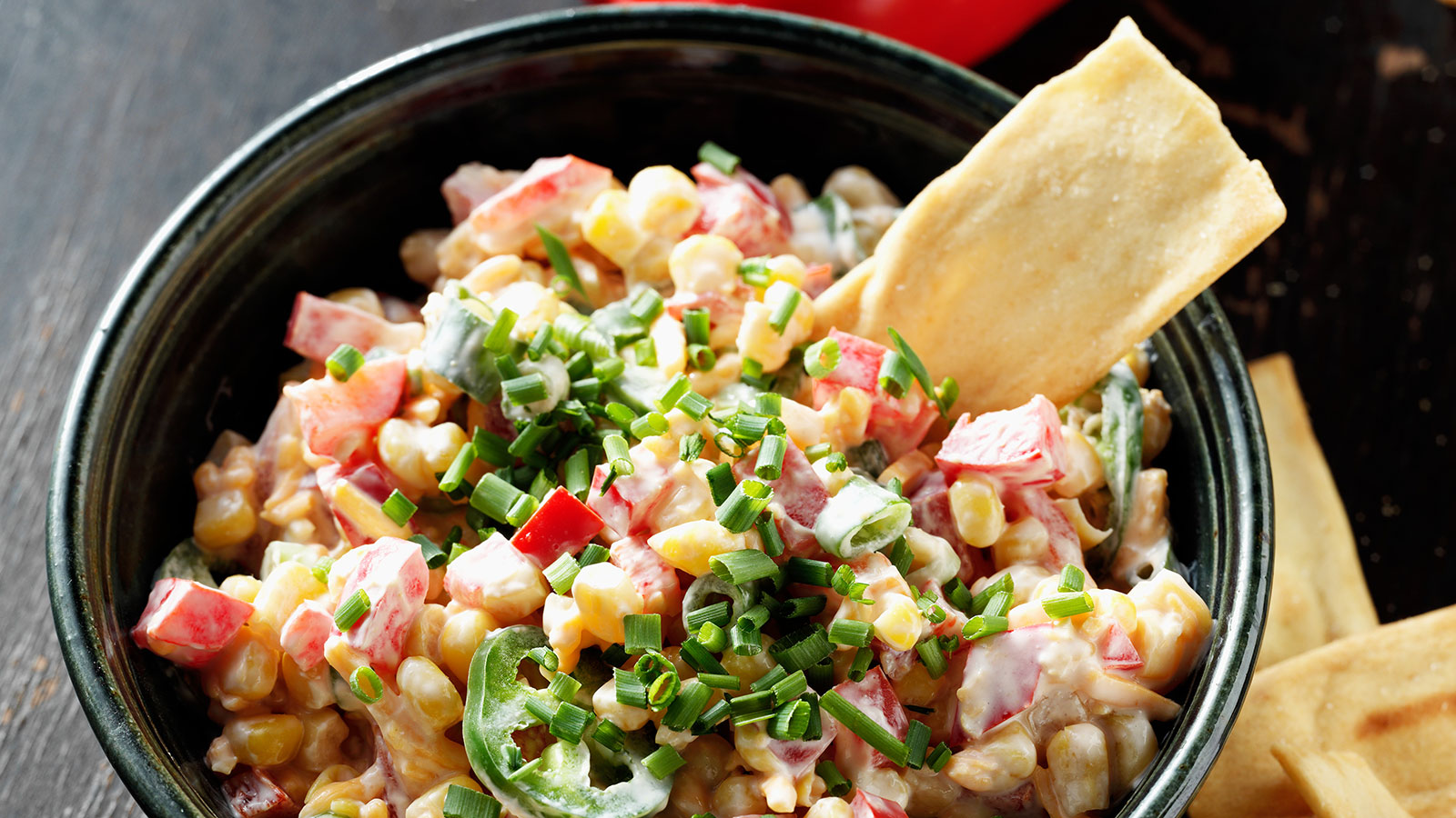 the-best-corn-dip