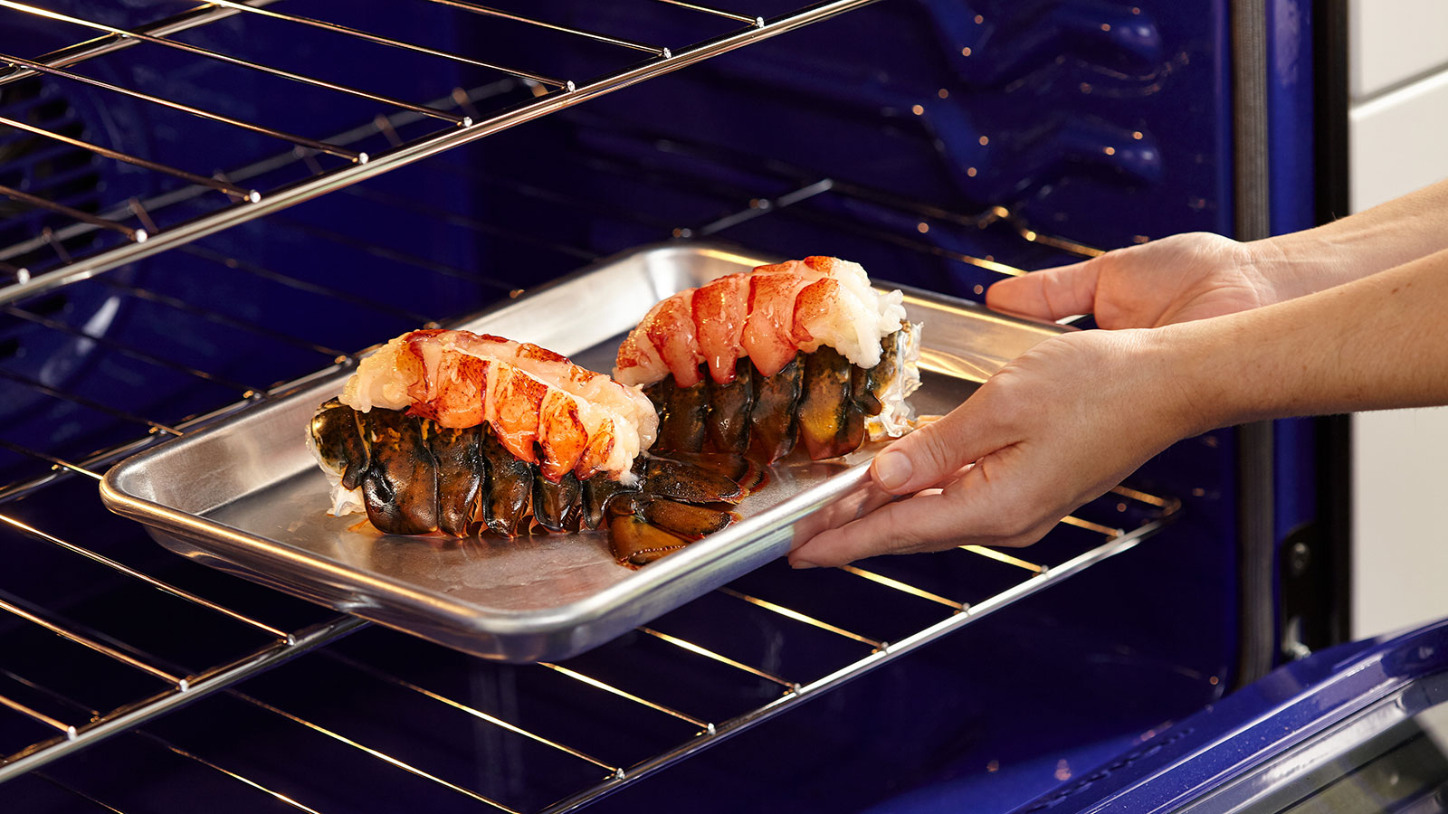 step-7-lobster-tail