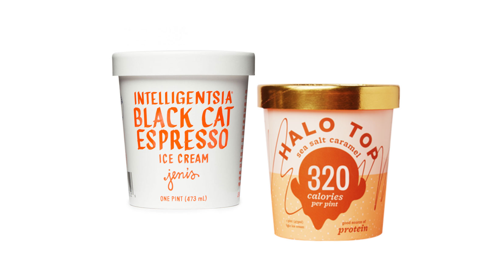 jeni-and-halo-top-ice-cream