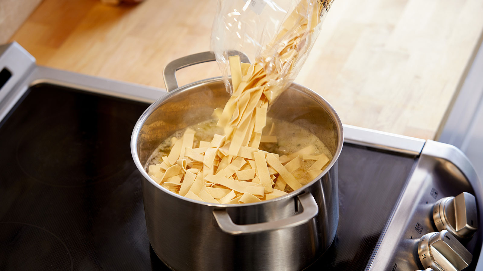 add-noodles