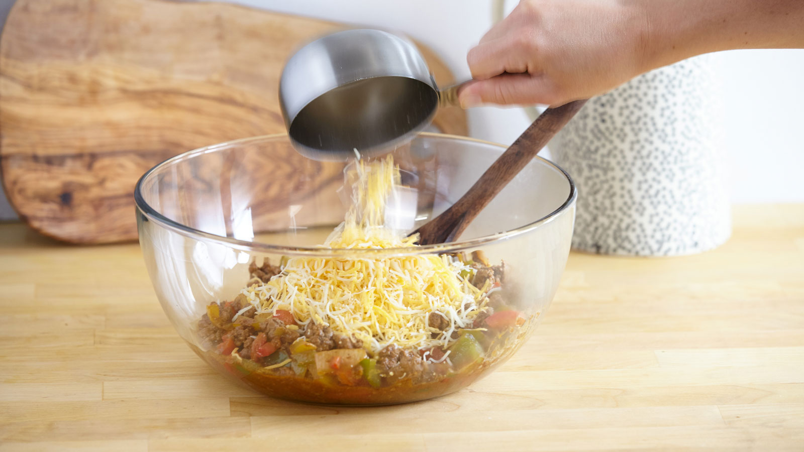 add-cheese-enchiladas