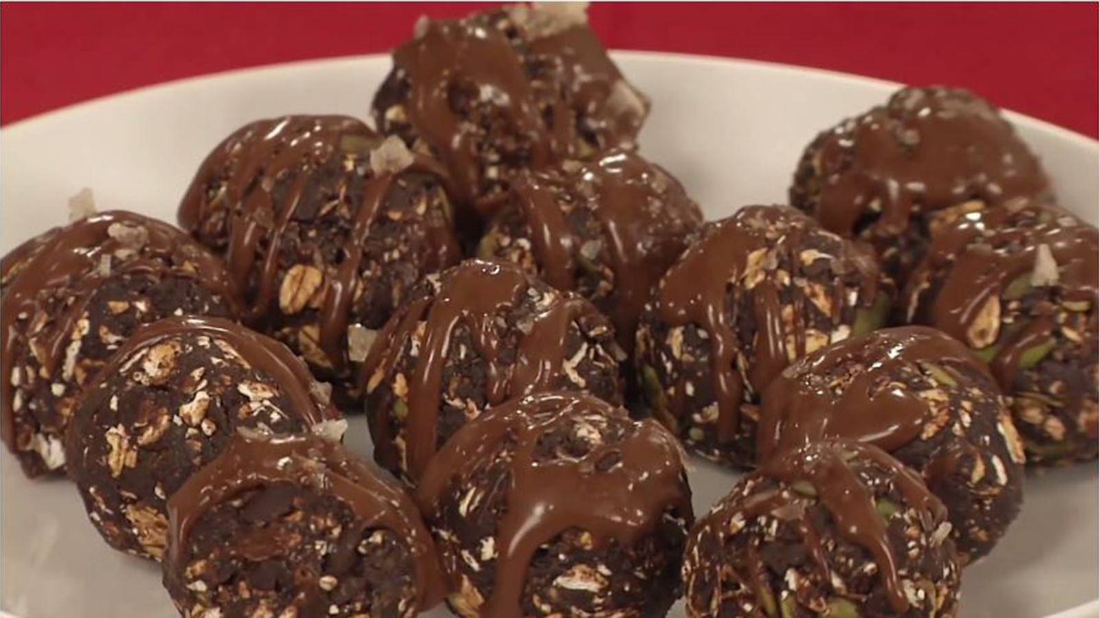 chocolate-and-smoked-sea-salt-dessert-balls