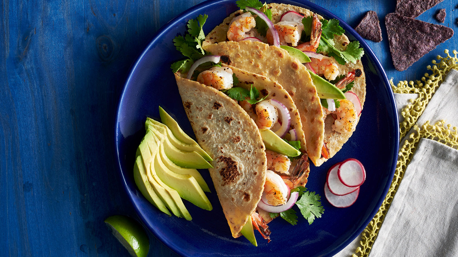 Key-Lime-Cilantro-Shrimp-Tacos-LBM