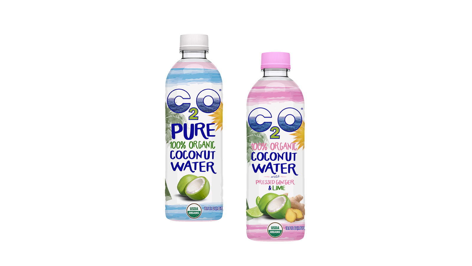 C2O-Coconut-Water