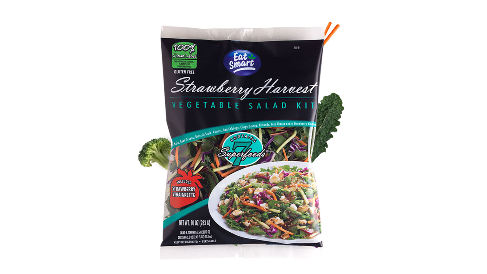 eat-smart-salad-kit