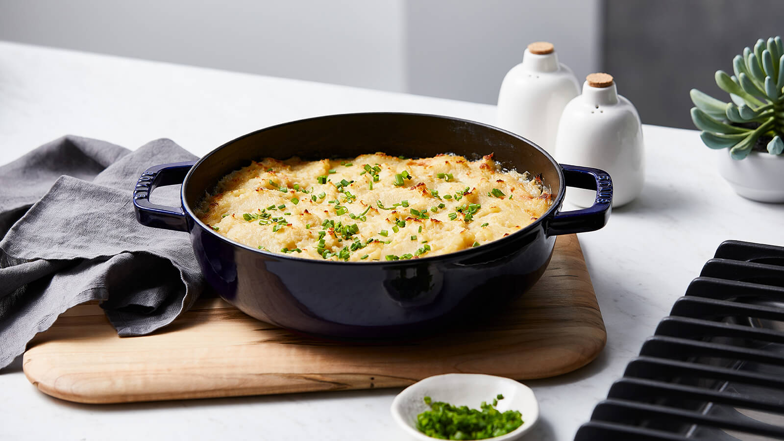 shepards-pie serve