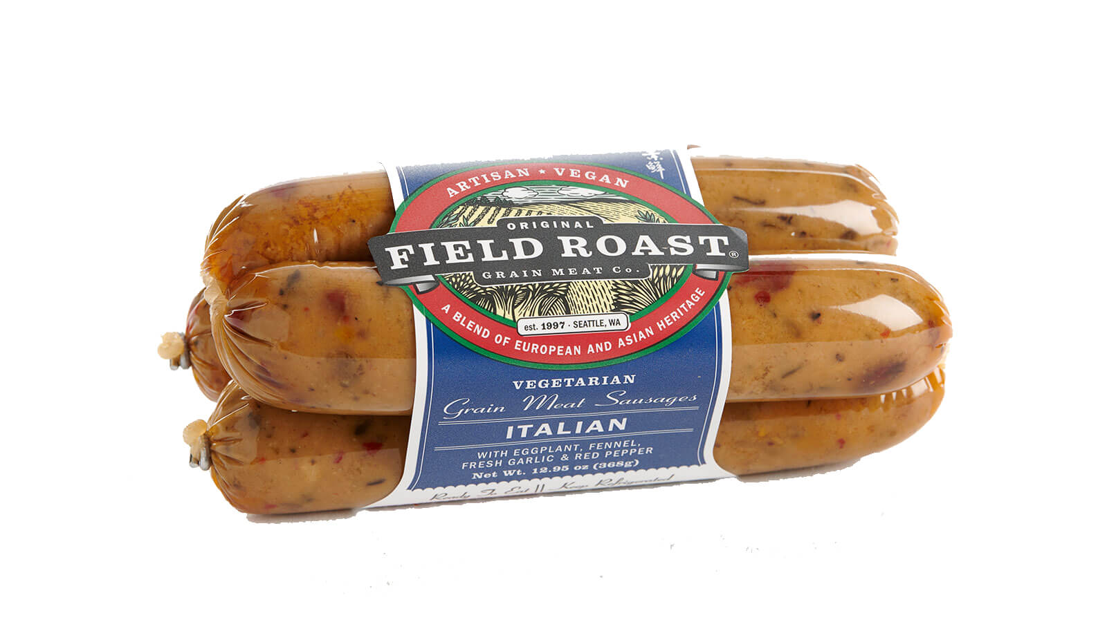 Field Roast