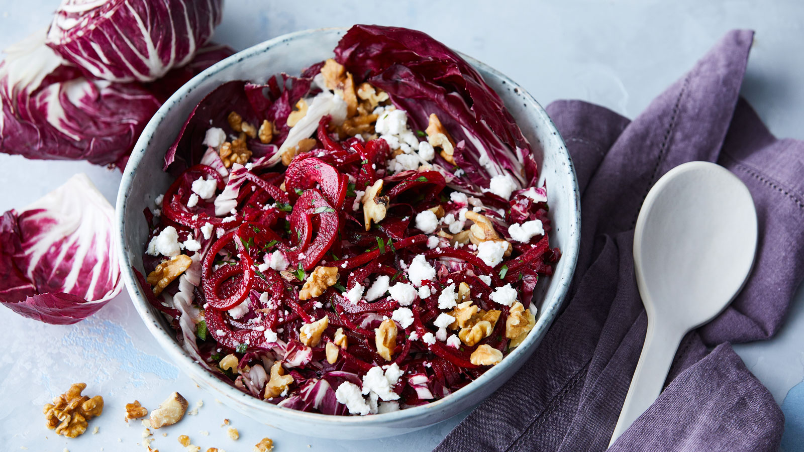 beet-noodle-salad